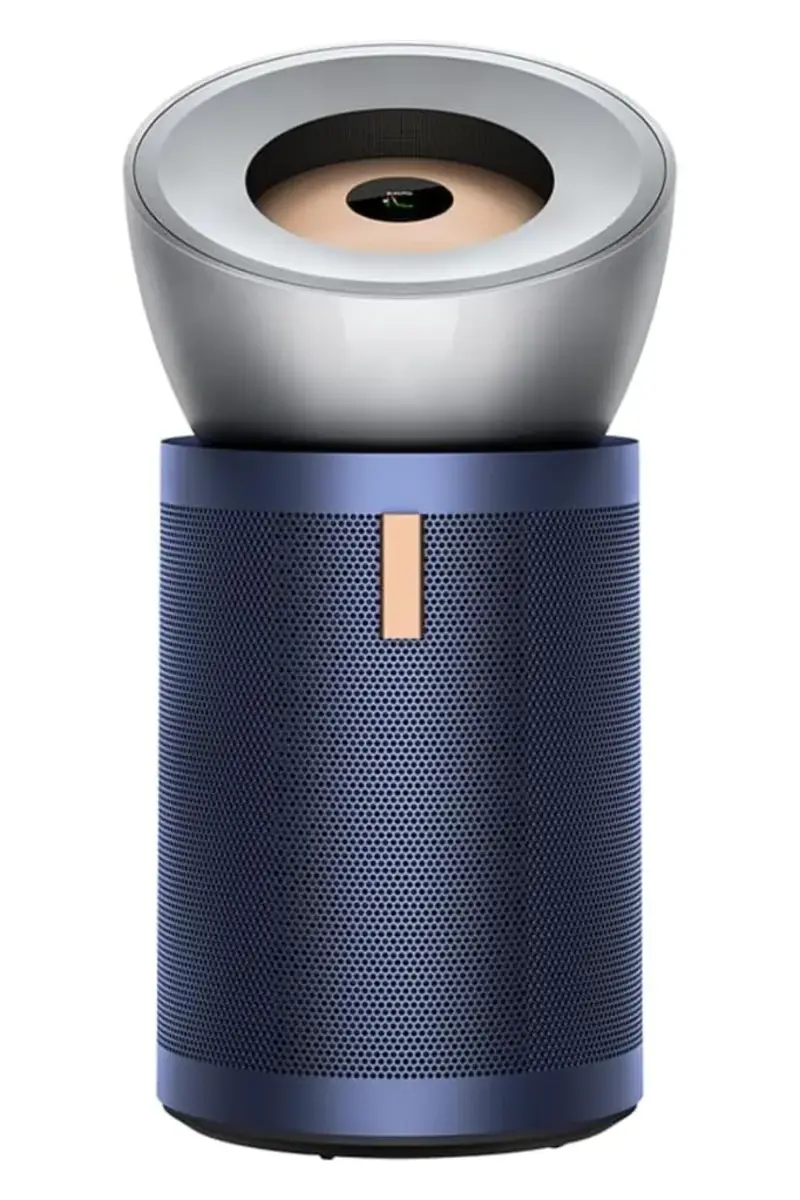  2025’s best air purifiers on Amazon, The best air purifiers to buy in 2025, How do I know if I need an air purifier?, What features should I look for in an air purifier?
