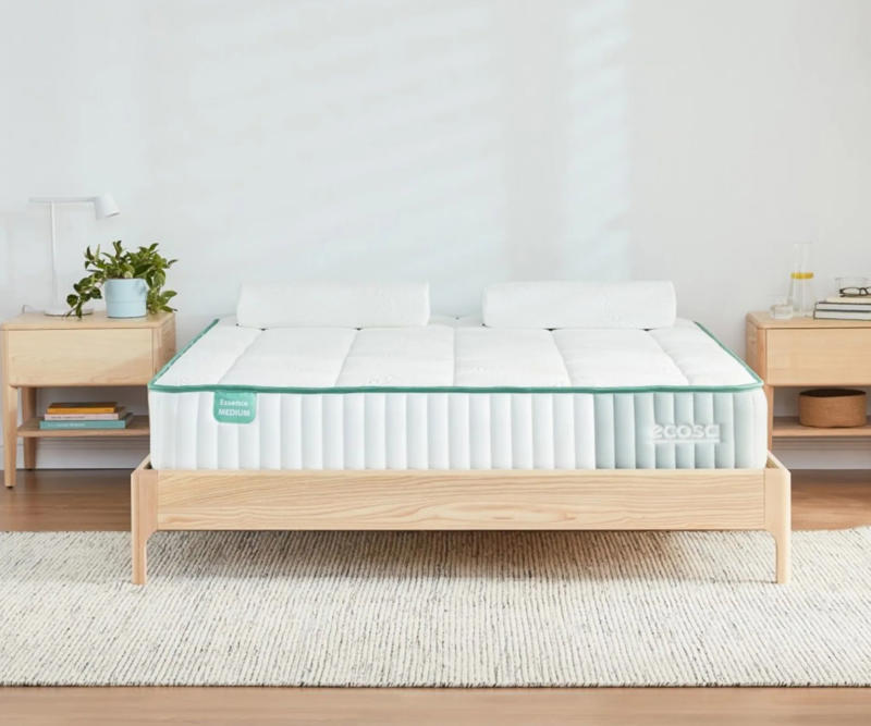 Best affordable hybrid spring and foam mattress, Best cheap mattress under 0, Best cheap mattress in a box, Best cheap pocket spring mattress, Best affordable queen mattress, Best affordable foam mattress, What is the cheapest way to buy a bed?, What is a fair price for a queen mattress?, What is the best cheap mattress brand?