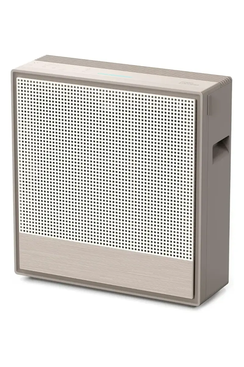  2025’s best air purifiers on Amazon, The best air purifiers to buy in 2025, How do I know if I need an air purifier?, What features should I look for in an air purifier?