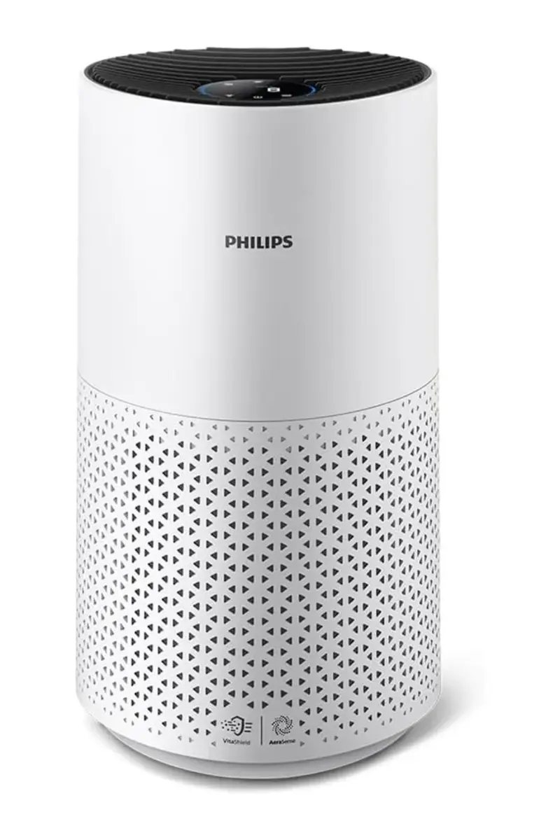  2025’s best air purifiers on Amazon, The best air purifiers to buy in 2025, How do I know if I need an air purifier?, What features should I look for in an air purifier?