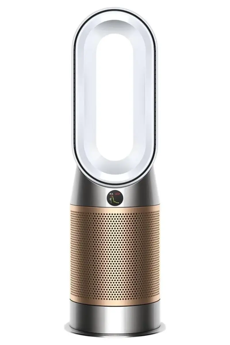  2025’s best air purifiers on Amazon, The best air purifiers to buy in 2025, How do I know if I need an air purifier?, What features should I look for in an air purifier?