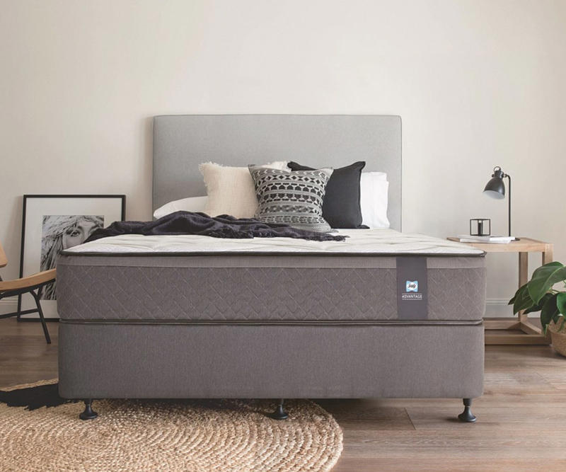 Best affordable hybrid spring and foam mattress, Best cheap mattress under 0, Best cheap mattress in a box, Best cheap pocket spring mattress, Best affordable queen mattress, Best affordable foam mattress, What is the cheapest way to buy a bed?, What is a fair price for a queen mattress?, What is the best cheap mattress brand?