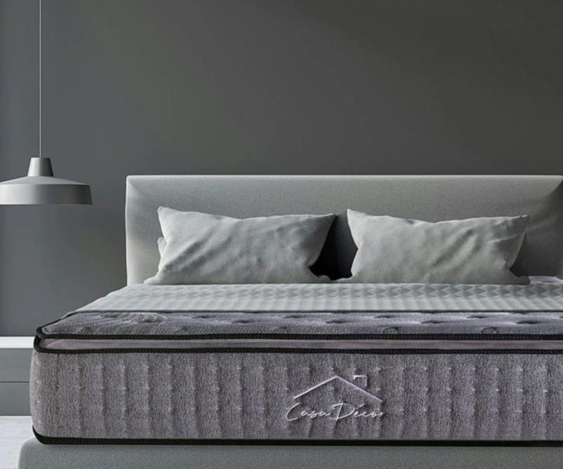 Best affordable hybrid spring and foam mattress, Best cheap mattress under 0, Best cheap mattress in a box, Best cheap pocket spring mattress, Best affordable queen mattress, Best affordable foam mattress, What is the cheapest way to buy a bed?, What is a fair price for a queen mattress?, What is the best cheap mattress brand?