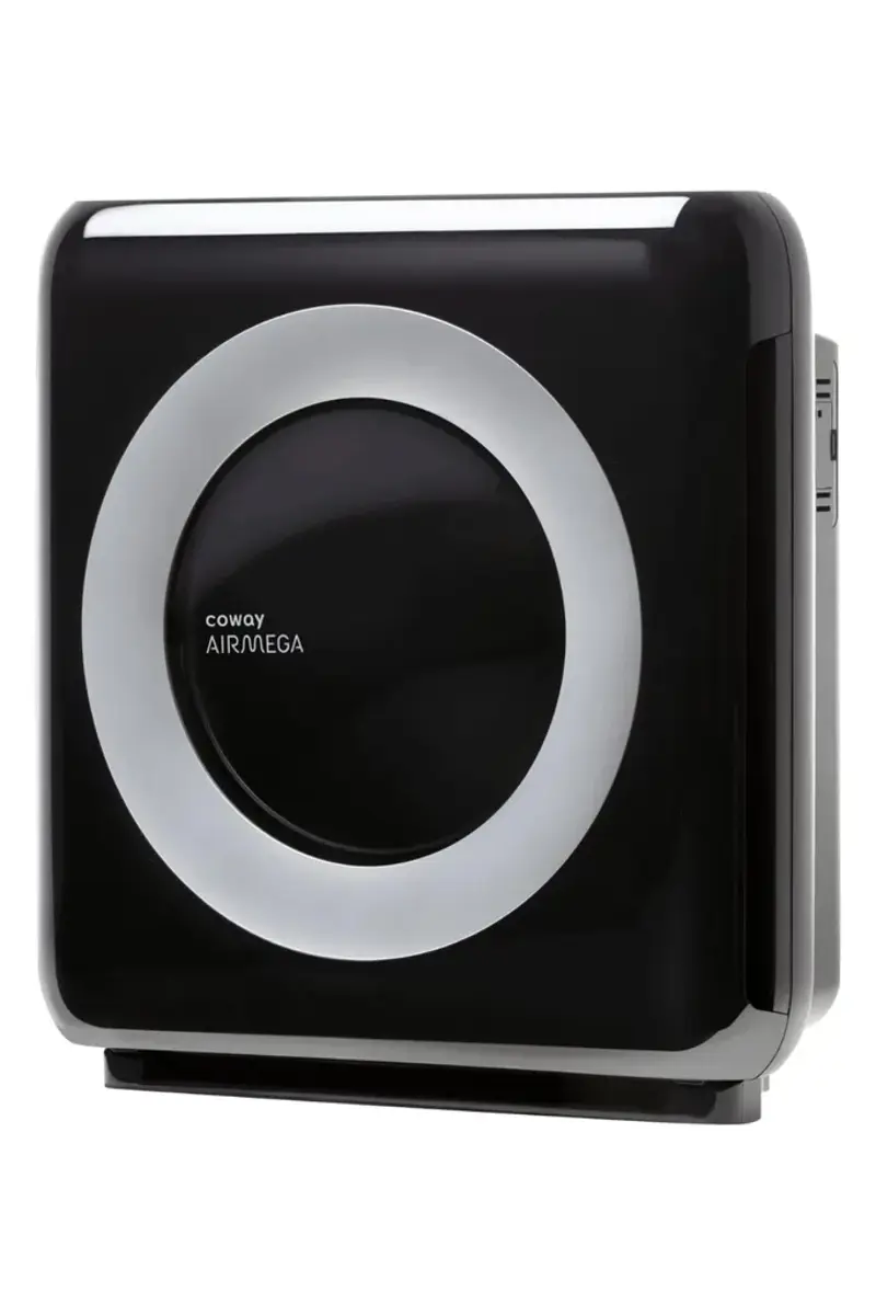  2025’s best air purifiers on Amazon, The best air purifiers to buy in 2025, How do I know if I need an air purifier?, What features should I look for in an air purifier?
