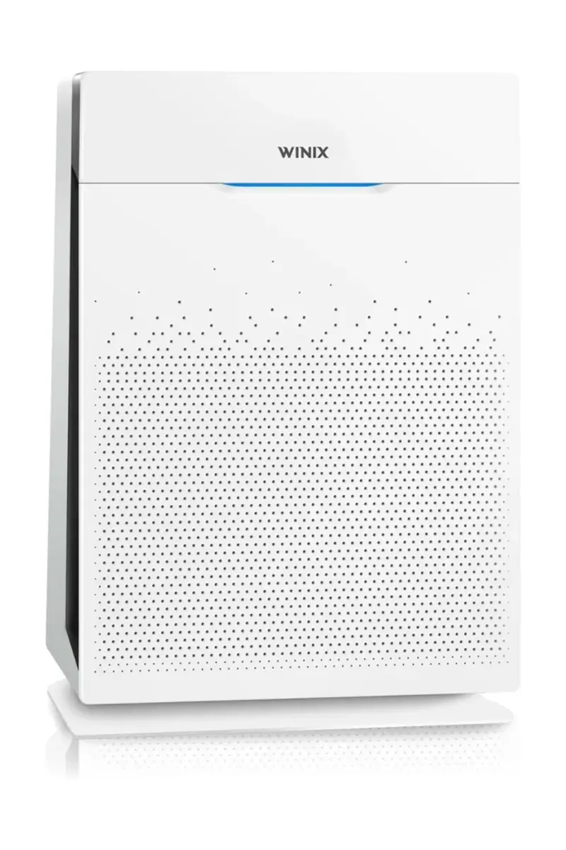  2025’s best air purifiers on Amazon, The best air purifiers to buy in 2025, How do I know if I need an air purifier?, What features should I look for in an air purifier?