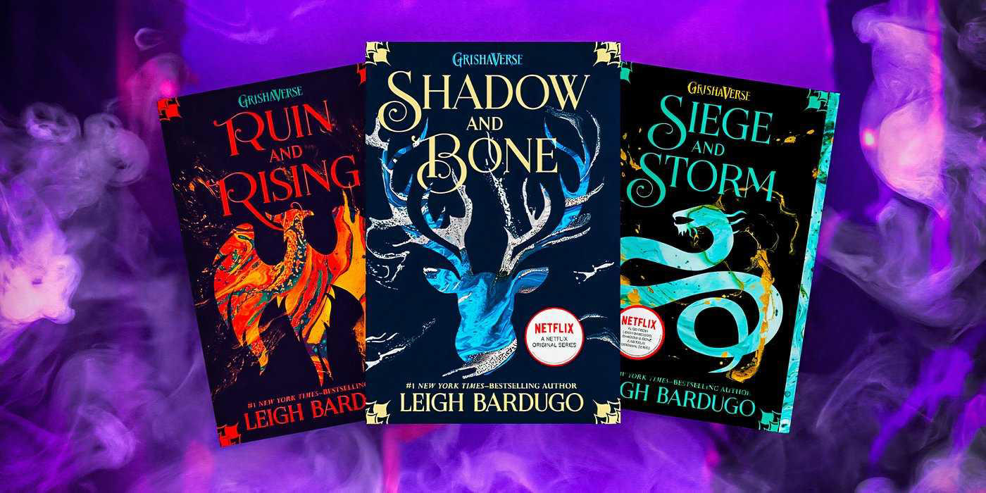             Brandon Sanderson        ,             Joe Abercrombie        ,             N.K. Jemisin        ,             Leigh Bardugo        ,             Rick Riordan        ,             John Gwynne        ,             Rebecca Roanhorse        