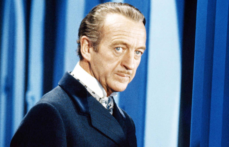 27th. Casino Royale (1967): $394.1 million (£312m) A spy-tacular success, 27th. Casino Royale (1967): 4.1 million (£312m), 26th. Licence to Kill: 7.6 million (£314m), 25th. A View to a Kill: 7.7 million (£354m), 24th. Never Say Never Again: 7.1 million (£401m), 23rd. The Living Daylights: 1.3 million (£420m), 22nd. Octopussy: 4.2 million (£470m), 21st. Dr. No: 2.9 million (£493m), 20th. The Man with the Golden Gun: 4.9 million (£494m), 19th. Tomorrow Never Dies: 7.1 million (£528m), 18th. For Your Eyes Only: 8.2 million (£536m), 17th. The World is Not Enough: 5.3 million (£542m), 16th. On Her Majesty’s Secret Service: 5.3 million (£558m), 15th. Goldeneye: 8.2 million (£584m), 14th. Die Another Day: 7.8 million (£599m), 13th. The Spy Who Loved Me: 6.1 million (£636m), 12th. From Russia with Love: 3.9 million (£642m), 11th. Quantum of Solace: 7.5 million (£685m), 10th. No Time to Die: 5.4 million (£699m), 9th. Diamonds Are Forever: 4.1 million (£713m), 8th. Moonraker: 4.4 million (£722m), 7th. Casino Royale (2006): 0.7 million (£758m), 6th. You Only Live Twice: billion (£789m), = 4th. Live and Let Die: .2 billion (£947m), = 4th. Spectre: .2 billion (£947m), 3rd. Goldfinger: .3 billion (£1bn), 2nd. Thunderball: .4 billion (£1.1bn)