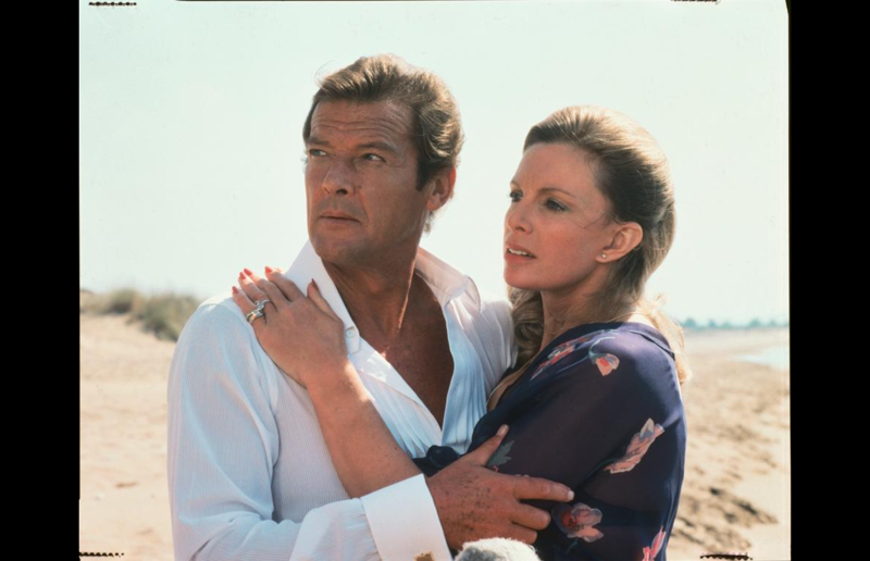 18th. For Your Eyes Only: $678.2 million (£536m) A spy-tacular success, 27th. Casino Royale (1967): 4.1 million (£312m), 26th. Licence to Kill: 7.6 million (£314m), 25th. A View to a Kill: 7.7 million (£354m), 24th. Never Say Never Again: 7.1 million (£401m), 23rd. The Living Daylights: 1.3 million (£420m), 22nd. Octopussy: 4.2 million (£470m), 21st. Dr. No: 2.9 million (£493m), 20th. The Man with the Golden Gun: 4.9 million (£494m), 19th. Tomorrow Never Dies: 7.1 million (£528m), 18th. For Your Eyes Only: 8.2 million (£536m), 17th. The World is Not Enough: 5.3 million (£542m), 16th. On Her Majesty’s Secret Service: 5.3 million (£558m), 15th. Goldeneye: 8.2 million (£584m), 14th. Die Another Day: 7.8 million (£599m), 13th. The Spy Who Loved Me: 6.1 million (£636m), 12th. From Russia with Love: 3.9 million (£642m), 11th. Quantum of Solace: 7.5 million (£685m), 10th. No Time to Die: 5.4 million (£699m), 9th. Diamonds Are Forever: 4.1 million (£713m), 8th. Moonraker: 4.4 million (£722m), 7th. Casino Royale (2006): 0.7 million (£758m), 6th. You Only Live Twice: billion (£789m), = 4th. Live and Let Die: .2 billion (£947m), = 4th. Spectre: .2 billion (£947m), 3rd. Goldfinger: .3 billion (£1bn), 2nd. Thunderball: .4 billion (£1.1bn)
