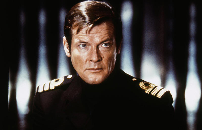 13th. The Spy Who Loved Me: $806.1 million (£636m) A spy-tacular success, 27th. Casino Royale (1967): 4.1 million (£312m), 26th. Licence to Kill: 7.6 million (£314m), 25th. A View to a Kill: 7.7 million (£354m), 24th. Never Say Never Again: 7.1 million (£401m), 23rd. The Living Daylights: 1.3 million (£420m), 22nd. Octopussy: 4.2 million (£470m), 21st. Dr. No: 2.9 million (£493m), 20th. The Man with the Golden Gun: 4.9 million (£494m), 19th. Tomorrow Never Dies: 7.1 million (£528m), 18th. For Your Eyes Only: 8.2 million (£536m), 17th. The World is Not Enough: 5.3 million (£542m), 16th. On Her Majesty’s Secret Service: 5.3 million (£558m), 15th. Goldeneye: 8.2 million (£584m), 14th. Die Another Day: 7.8 million (£599m), 13th. The Spy Who Loved Me: 6.1 million (£636m), 12th. From Russia with Love: 3.9 million (£642m), 11th. Quantum of Solace: 7.5 million (£685m), 10th. No Time to Die: 5.4 million (£699m), 9th. Diamonds Are Forever: 4.1 million (£713m), 8th. Moonraker: 4.4 million (£722m), 7th. Casino Royale (2006): 0.7 million (£758m), 6th. You Only Live Twice: billion (£789m), = 4th. Live and Let Die: .2 billion (£947m), = 4th. Spectre: .2 billion (£947m), 3rd. Goldfinger: .3 billion (£1bn), 2nd. Thunderball: .4 billion (£1.1bn)