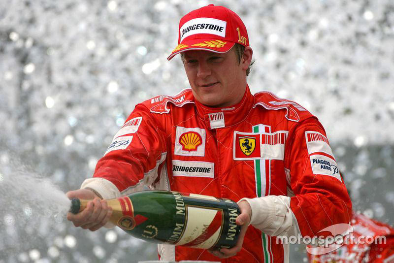 フェルスタッペンがチャンスを手にできるかどうかは、マクラーレンにかかっている：フィリップ・クリーレン, ライコネンの事例を見よ！　フェルスタッペンの逆転は不可能ではない：ジェイク・ボクソール=レッジ, 記憶に新しいライコネンの大逆転。しかももっと奇妙な出来事もあった：スチュアート・コドリング, バクーは一時的な失敗だった。マクラーレンなら大丈夫：エド・ハーディ, 大逆転には絶対的なサポートが必要。角田の輝きが求められる時：田中健一