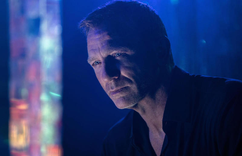 10th. No Time to Die: $885.4 million (£699m) A spy-tacular success, 27th. Casino Royale (1967): 4.1 million (£312m), 26th. Licence to Kill: 7.6 million (£314m), 25th. A View to a Kill: 7.7 million (£354m), 24th. Never Say Never Again: 7.1 million (£401m), 23rd. The Living Daylights: 1.3 million (£420m), 22nd. Octopussy: 4.2 million (£470m), 21st. Dr. No: 2.9 million (£493m), 20th. The Man with the Golden Gun: 4.9 million (£494m), 19th. Tomorrow Never Dies: 7.1 million (£528m), 18th. For Your Eyes Only: 8.2 million (£536m), 17th. The World is Not Enough: 5.3 million (£542m), 16th. On Her Majesty’s Secret Service: 5.3 million (£558m), 15th. Goldeneye: 8.2 million (£584m), 14th. Die Another Day: 7.8 million (£599m), 13th. The Spy Who Loved Me: 6.1 million (£636m), 12th. From Russia with Love: 3.9 million (£642m), 11th. Quantum of Solace: 7.5 million (£685m), 10th. No Time to Die: 5.4 million (£699m), 9th. Diamonds Are Forever: 4.1 million (£713m), 8th. Moonraker: 4.4 million (£722m), 7th. Casino Royale (2006): 0.7 million (£758m), 6th. You Only Live Twice: billion (£789m), = 4th. Live and Let Die: .2 billion (£947m), = 4th. Spectre: .2 billion (£947m), 3rd. Goldfinger: .3 billion (£1bn), 2nd. Thunderball: .4 billion (£1.1bn)