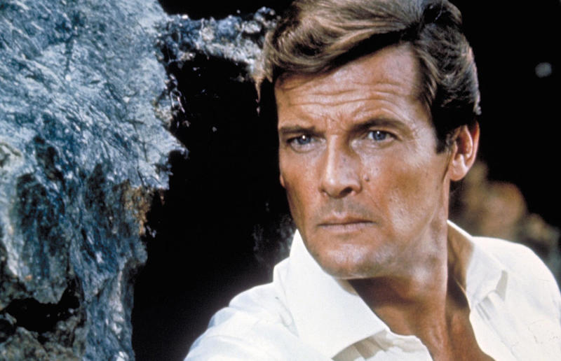 20th. The Man with the Golden Gun: $624.9 million (£494m) A spy-tacular success, 27th. Casino Royale (1967): 4.1 million (£312m), 26th. Licence to Kill: 7.6 million (£314m), 25th. A View to a Kill: 7.7 million (£354m), 24th. Never Say Never Again: 7.1 million (£401m), 23rd. The Living Daylights: 1.3 million (£420m), 22nd. Octopussy: 4.2 million (£470m), 21st. Dr. No: 2.9 million (£493m), 20th. The Man with the Golden Gun: 4.9 million (£494m), 19th. Tomorrow Never Dies: 7.1 million (£528m), 18th. For Your Eyes Only: 8.2 million (£536m), 17th. The World is Not Enough: 5.3 million (£542m), 16th. On Her Majesty’s Secret Service: 5.3 million (£558m), 15th. Goldeneye: 8.2 million (£584m), 14th. Die Another Day: 7.8 million (£599m), 13th. The Spy Who Loved Me: 6.1 million (£636m), 12th. From Russia with Love: 3.9 million (£642m), 11th. Quantum of Solace: 7.5 million (£685m), 10th. No Time to Die: 5.4 million (£699m), 9th. Diamonds Are Forever: 4.1 million (£713m), 8th. Moonraker: 4.4 million (£722m), 7th. Casino Royale (2006): 0.7 million (£758m), 6th. You Only Live Twice: billion (£789m), = 4th. Live and Let Die: .2 billion (£947m), = 4th. Spectre: .2 billion (£947m), 3rd. Goldfinger: .3 billion (£1bn), 2nd. Thunderball: .4 billion (£1.1bn)