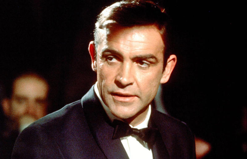 2nd. Thunderball: $1.4 billion (£1.1bn) A spy-tacular success, 27th. Casino Royale (1967): 4.1 million (£312m), 26th. Licence to Kill: 7.6 million (£314m), 25th. A View to a Kill: 7.7 million (£354m), 24th. Never Say Never Again: 7.1 million (£401m), 23rd. The Living Daylights: 1.3 million (£420m), 22nd. Octopussy: 4.2 million (£470m), 21st. Dr. No: 2.9 million (£493m), 20th. The Man with the Golden Gun: 4.9 million (£494m), 19th. Tomorrow Never Dies: 7.1 million (£528m), 18th. For Your Eyes Only: 8.2 million (£536m), 17th. The World is Not Enough: 5.3 million (£542m), 16th. On Her Majesty’s Secret Service: 5.3 million (£558m), 15th. Goldeneye: 8.2 million (£584m), 14th. Die Another Day: 7.8 million (£599m), 13th. The Spy Who Loved Me: 6.1 million (£636m), 12th. From Russia with Love: 3.9 million (£642m), 11th. Quantum of Solace: 7.5 million (£685m), 10th. No Time to Die: 5.4 million (£699m), 9th. Diamonds Are Forever: 4.1 million (£713m), 8th. Moonraker: 4.4 million (£722m), 7th. Casino Royale (2006): 0.7 million (£758m), 6th. You Only Live Twice: billion (£789m), = 4th. Live and Let Die: .2 billion (£947m), = 4th. Spectre: .2 billion (£947m), 3rd. Goldfinger: .3 billion (£1bn), 2nd. Thunderball: .4 billion (£1.1bn)