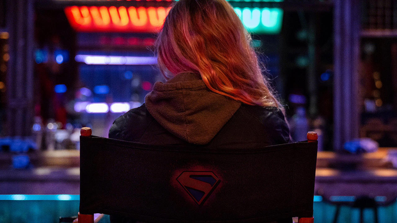 Supergirl release date, Supergirl trailer: is there one?, Supergirl cast: confirmed and rumored, Supergirl story speculation, How will Supergirl impact the DCU?