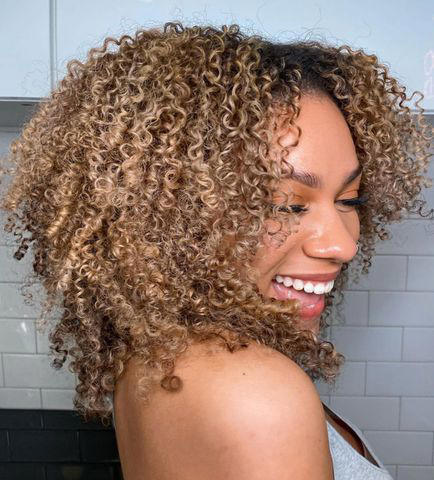 The New Shag, Shaggy Bob, Sleeker Shag, Shaggy Crop, Old School, Cropped Top, Side-Parted Shag, Subdued Shag, Balayage Highlights, Curly Girl Shag, Blunt Shag, Shag-Inspired Long Locks, Fullest Bangs, Lob-Length, Transition Shag, Breezy Shag, Curly Shag, Medium-Length Shag, Classic Shag, New Shag, Blunt Shag, Wild And Free Shag, Short Angled Shag, Straight Shag, Blonde Shag, Curly Shag With No Bangs, Blunt Shag, Shaggy Crop, Piecey Fringe, Rockstar Shag