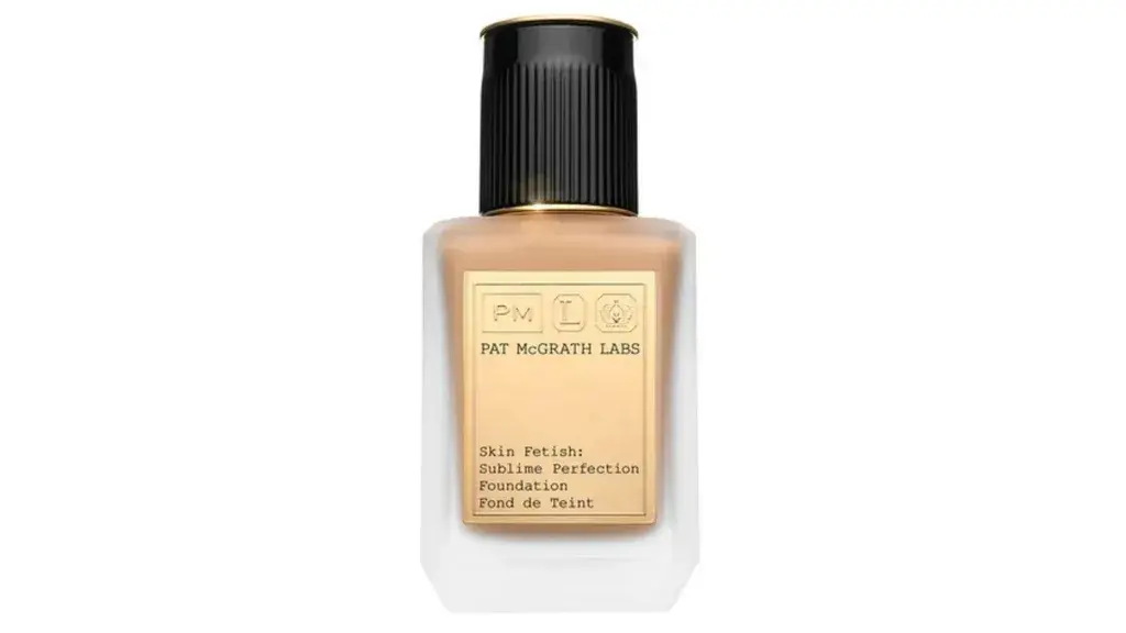 The best foundations for mature skin in Australia 2026, Best for: Added skincare benefits, Best for: Lightweight, buildable coverage, Frequently asked questions:, Related articles: