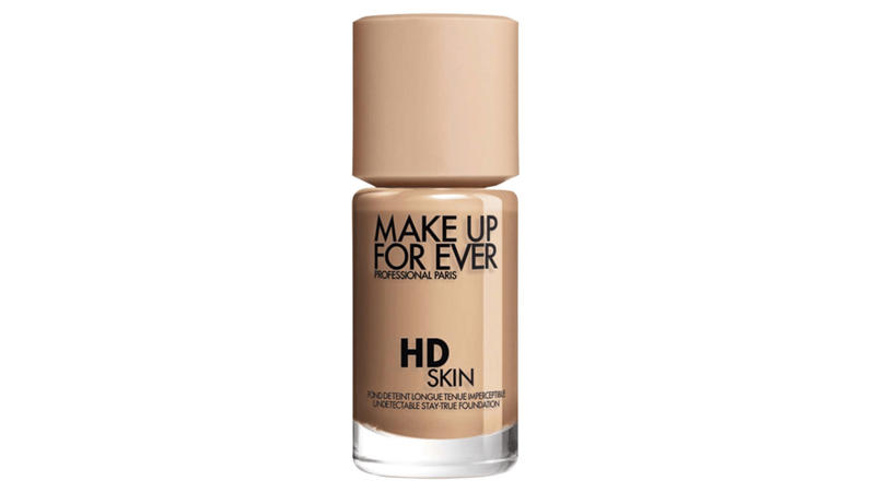 The best foundations for mature skin in Australia 2026, Best for: Added skincare benefits, Best for: Lightweight, buildable coverage, Frequently asked questions:, Related articles:
