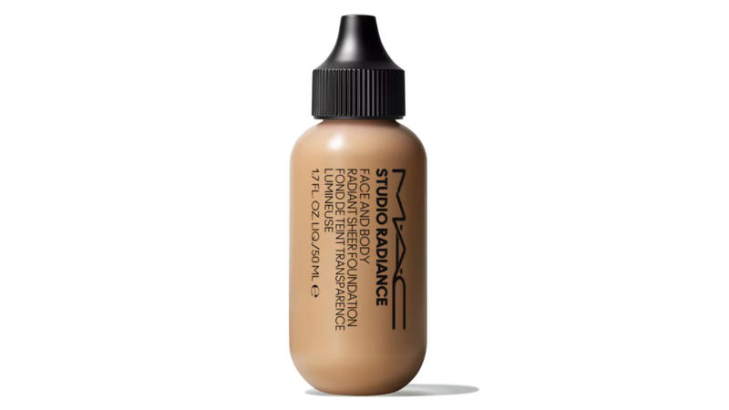 The best foundations for mature skin in Australia 2026, Best for: Added skincare benefits, Best for: Lightweight, buildable coverage, Frequently asked questions:, Related articles: