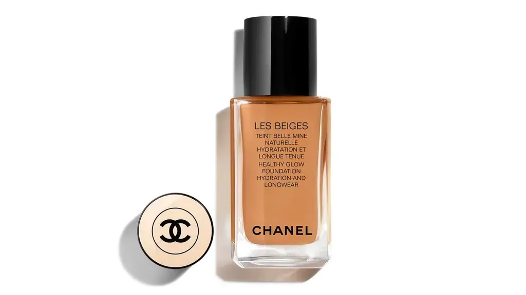 The best foundations for mature skin in Australia 2026, Best for: Added skincare benefits, Best for: Lightweight, buildable coverage, Frequently asked questions:, Related articles: