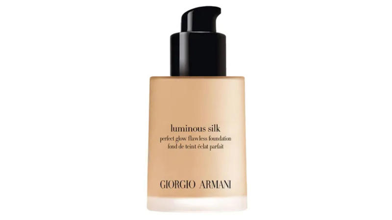 The best foundations for mature skin in Australia 2026, Best for: Added skincare benefits, Best for: Lightweight, buildable coverage, Frequently asked questions:, Related articles: