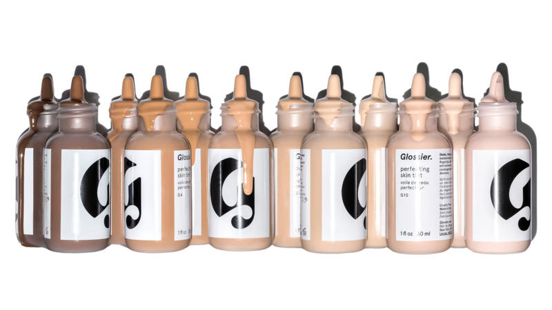 The best foundations for mature skin in Australia 2026, Best for: Added skincare benefits, Best for: Lightweight, buildable coverage, Frequently asked questions:, Related articles:
