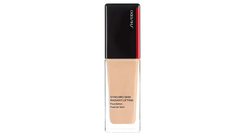 The best foundations for mature skin in Australia 2026, Best for: Added skincare benefits, Best for: Lightweight, buildable coverage, Frequently asked questions:, Related articles: