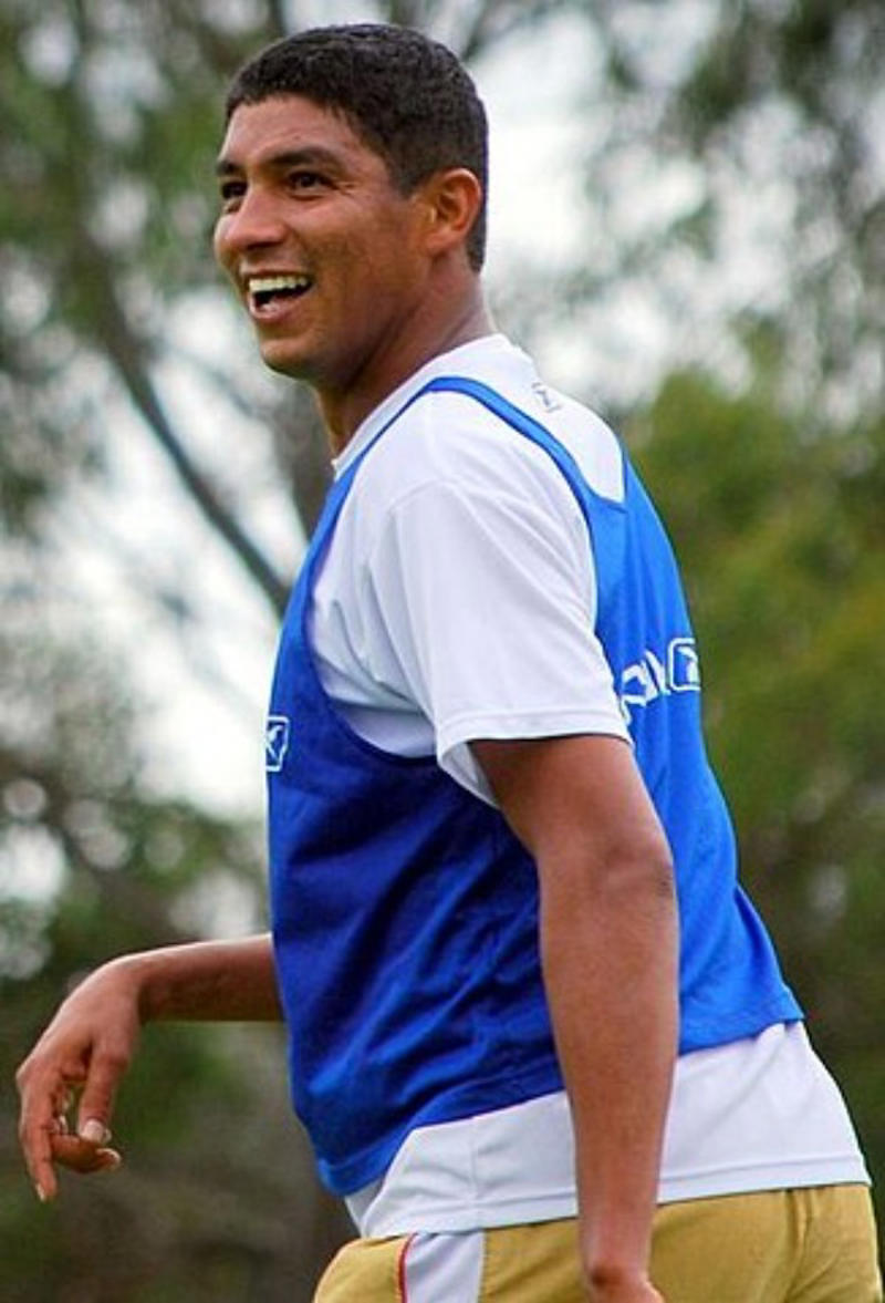 Mário Jardel – 25 Goals 25. Yaya Sanogo, 24. Andrea Silenzi, 23. Istvan Kozma, 22. Agustin Delgado, 21. Mario Jardel, 20. Tomas Brolin, 19. Bosko Balaban, 18. Afonso Alves, 17. Andy van der Meyde, 16. Jozy Altidore, 15. Francis Jeffers, 14. Roberto Soldado, 13. Ricky van Wolfswinkel, 12. Junior Lewis, 11. Corrado Grabbi, 10. Jean Makoun, 9. Kostas Mitroglou, 8. Christian Poulsen, 7. Massimo Taibi, 6. Igors Stepanovs, 4. Milton Núñez, 3. Savio Nsereko, 2. Eric Djemba-Djemba, 1. Ali Dia