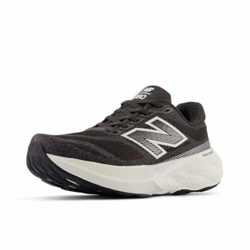How I picked the best women’s walking shoes, The best women’s walking shoes of 2026, How to determine your foot type, Frequently asked questions, Meet our experts, Why trust NBC Select?