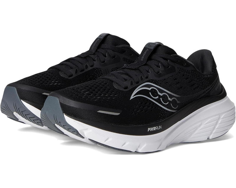 The best running shoes with arch support, The best running shoes for flat arches, The best running shoes for high arches, The best running shoes for neutral arches, How I picked the best running shoes with arch support, How to determine your arch type, Meet our experts, Why trust NBC Select?