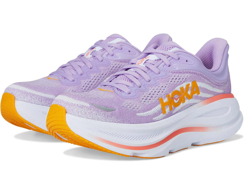 How I picked the best women’s walking shoes, The best women’s walking shoes of 2026, How to determine your foot type, Frequently asked questions, Meet our experts, Why trust NBC Select?