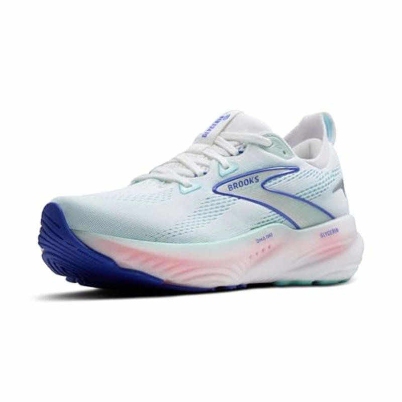 How I picked the best women’s walking shoes, The best women’s walking shoes of 2026, How to determine your foot type, Frequently asked questions, Meet our experts, Why trust NBC Select?