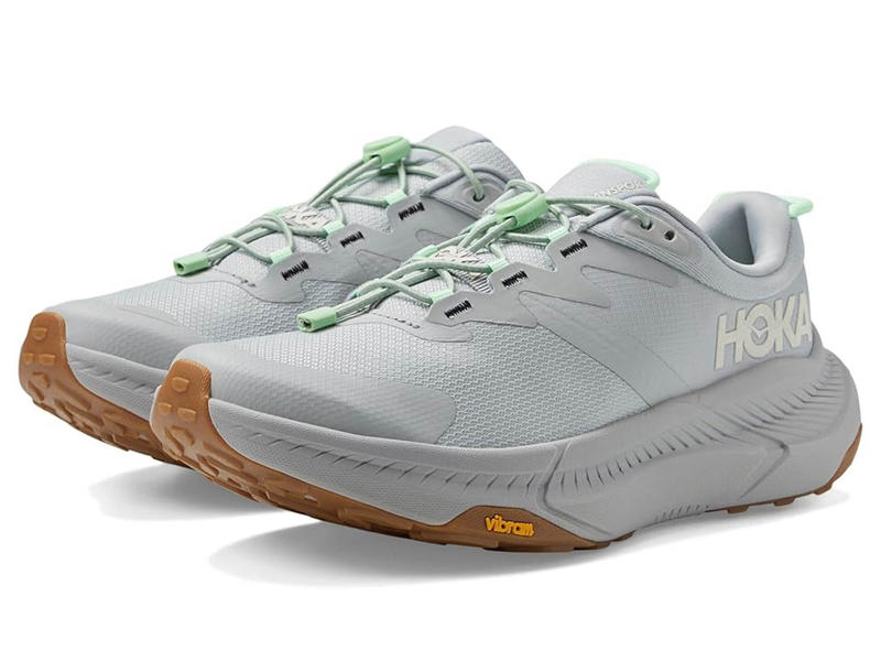 How I picked the best women’s walking shoes, The best women’s walking shoes of 2026, How to determine your foot type, Frequently asked questions, Meet our experts, Why trust NBC Select?