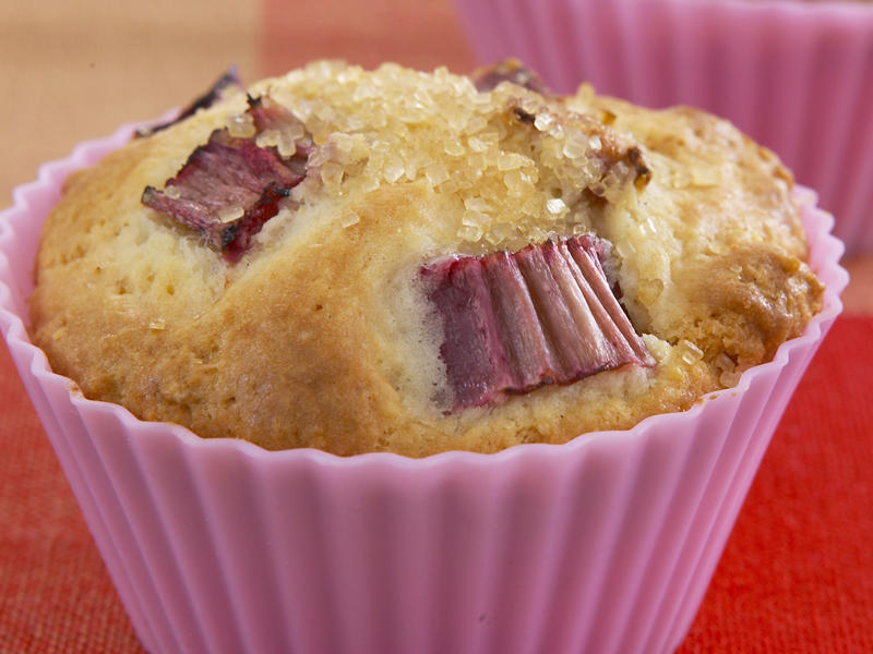 Easy banana muffins with pecans , Easy, cheesy savoury muffins , Raspberry muffins , Basic cheese muffins , Pancetta and cheese muffins , Mixed berry muffins , Yogurt, berry and white chocolate muffins , Berry muffins , Quinoa, fig & maple gluten-free muffins , Banana muffins , Raspberry and banana mini muffins , Raspberry, coconut & chia muffins , Apple spice muffins , Maple gingerbread muffins with kumara butter , Gluten-free, dairy-free, raspberry muffins , Rhubarb and custard muffins , Cranberry and pecan bran muffins , Double chocolate caramel muffins , Orange and poppy seed muffins , Brown butter, camomile and honey mini muffins , Carrot and apple muffins , Sultana bran muffins , Sugar-free sultana muffins , Cranberry and white chocolate muffins , Berry and yoghurt muffins , Crunchy raspberry muffins , Berry, ricotta and mint muffins , Banana bran muffins , Breakfast muffins , Apple muffins with cinnamon crunch topping , Citrus poppy seed muffins