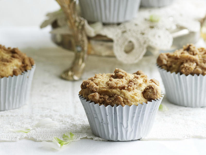 Apple cake recipes,          Apple carrot cake      ,          Simple apple loaf cake      ,          Chai-spiced apple crumble cake      ,          Apple and cinnamon crumble cake with cinnamon anglaise      ,          Pure apple cake with golden syrup custard      ,          Apple tea cake      ,          Buttery apple cinnamon loaves      ,          Apple ginger cakes with lemon icing      ,          Toffee apple cake      ,          Caramel apple crumble cake      ,          Little ginger cakes with lemon drizzle      ,          Spiced apple cupcakes      ,          Spiced apple stack with toffee apples      ,          Spicy apple tea cake      ,          Apple sour cream cake      ,          Sicilian almond, apple and ricotta cake with pecans      ,          Apple cream cake      ,          Apple custard cake      ,          Mini apple cinnamon cakes      ,          Apple “cake” with vanilla syrup      ,          Apple cake with burnt butter frosting      ,          Apple cake      ,          Apple cake with brandy butterscotch sauce      ,          Chocolate apple cake      ,          Apple custard teacakes      ,          Apple almond cake      ,          Spiced apple stack cake      ,          Apple cinnamon tea loaves      , Retro apple bake, Apple muffin recipes