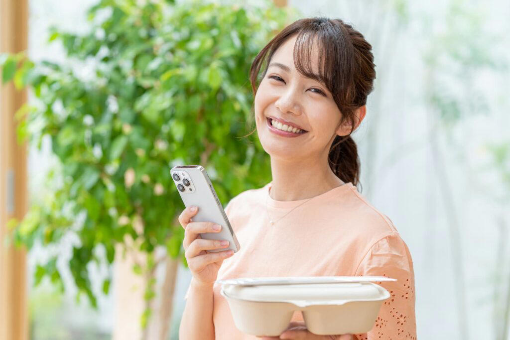 毎日のご飯作りが苦痛に感じる理由, 毎日のご飯作りが苦痛に感じたときにできる対処法, めんどくさい料理を解決するおすすめの宅食弁当, 毎日のご飯作りに関するQ＆A, ご飯作りのストレスを減らして自分に合った方法を見つけよう！