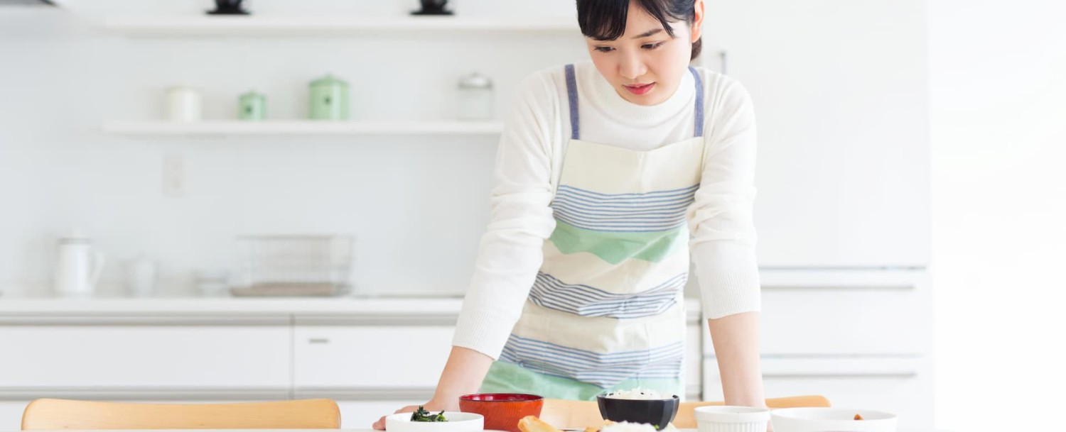 毎日のご飯作りが苦痛に感じる理由, 毎日のご飯作りが苦痛に感じたときにできる対処法, めんどくさい料理を解決するおすすめの宅食弁当, 毎日のご飯作りに関するQ＆A, ご飯作りのストレスを減らして自分に合った方法を見つけよう！
