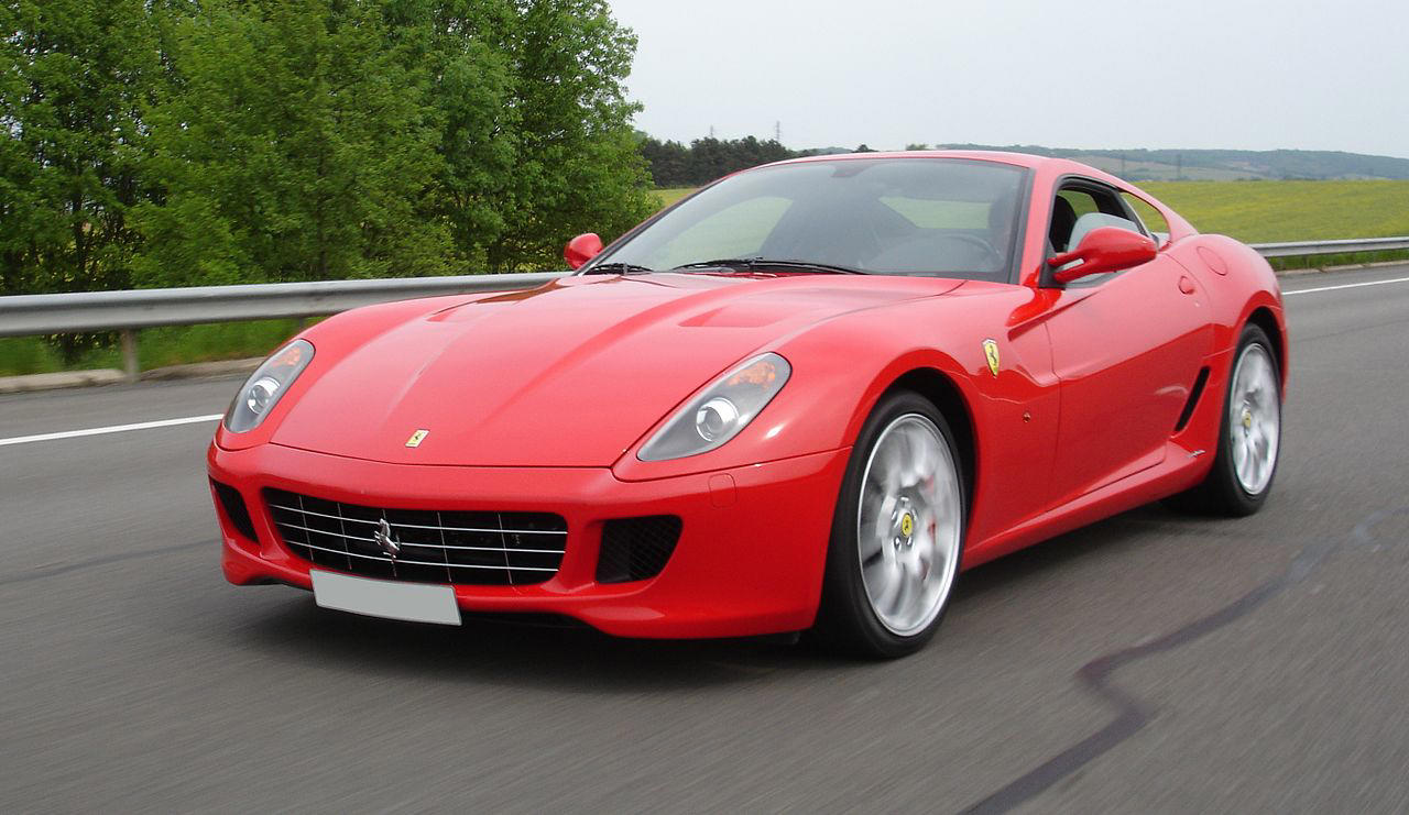Can You Match The Celebrity To Their Car Collection?, Answer: Floyd Mayweather, Answer: Snoop Dogg, Who Drives Hypercars Like The McLaren Speedtail And Aston Martin Valkyrie?, Who Owns The Eco-Friendly Yet Performance-Heavy BMW i8 And The Rolls-Royce Phantom?, Answer: Leonardo DiCaprio, Answer: Jerry Seinfeld, Answer: Cristiano Ronaldo, Answer: Beyoncé, Answer: Jay Leno, Answer: Patrick Dempsey
