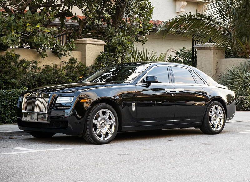 Rolls Royce Ghost Lamborghini Diablo VT, Lamborghini Diablo VT (Cont'd), Lamborghini 350 GT, Lamborghini 350 GT (Cont'd), Ferrari Enzo, Lamborghini Miura SVJ (Cont'd), Ferrari 599 GTB, Ferrari 599 GTB (Cont'd), Ferrari 250 GT LWB California Spyder (Cont'd), Ferrari 250 Series 1 Cabriolet, Ferrari 250 Series 1 Cabriolet (Cont'd), Eleanor Mustang (Cont'd), 1989 Porsche 911 Speedster, 1989 Porsche 911 Speedster (Cont'd), Porsche 356 Speedster, Porsche 356 Speedster (Cont'd), Jaguar D-Type, Jaguar D-Type (Cont'd), Rolls Royce Ghost, Rolls Royce Ghost (Cont'd), Rolls Royce Phantom II Coupe, Rolls Royce Phantom II Coupe (Cont'd), Bugatti Type 57C Atalante, Bugatti Type 57C Atalante (Cont'd), Bugatti Type 101C Antem Coupe, Bugatti Type 101C Antem Coupe (Cont'd), Triumph Spitfire Mark IV, Triumph Spitfire Mark IV (Cont'd), Ferrari 275 GTB/4, Ferrari 275 GTB/4 (Cont'd), Rolls Royce Silver Cloud Convertible II