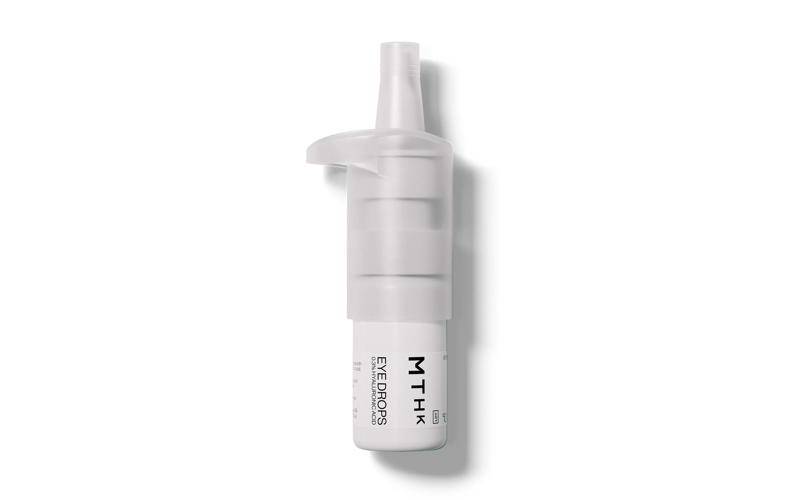 Best eye drops for dry eyes at a glance, What are the main causes of dry eyes?, How I tested, Hycosan Extra Preservative Free Eye Drops , Systane Complete Lubricating Eye Drops for Dry Eyes 10ml, Optase Allergy Eye Drops, Blink Intensive Tears Eye Drops, Peep Club Instant Relief Dry Eye Spray, The Eye Doctor Intensive Relief Eye Drops, Thealoz Duo Eye Drops, Hycosan Night Eye Ointment , Hycosan and Optase Dry Eye Kit, MTHK Eye Drops for Dry Eyes, Optrex 10ml Moisturising Eye Drops, How can you solve dry eyes at home?, What are the risks if dry eyes are left unchecked?