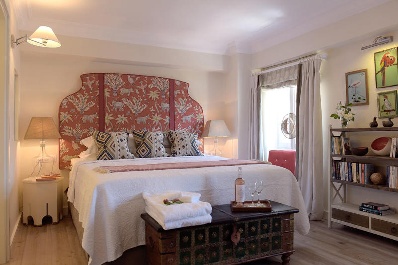 1. Creta Maris hotel, 2. Grecotel LUXME White hotel, 3. Milia Mountain Retreat hotel, 4. Aulūs Lindos Rhodes Resort, Curio Collection by Hilton, 5. Melenos Art Boutique Hotel, 6. More Meni City Beach Rhodes hotel, 7. Nido Hotel, Mar-Bella Collection, 8. Ikos Odisia hotel, 9. Liston Suites hotel, 10. Lesante Cape hotel, 11. Nobelos hotel, 12. Windmill Bay hotel, 13. Canaves Ena hotel, 14. Sandblu hotel, 15. Santorini Sky hotel, 16. Ananea Mykonos hotel, 17. Koukoumi Vegan Hotel, 18. The Wild Hotel, 19. Andronis Minois hotel, 20. Paros Agnanti Resort & Spa hotel, 21. Pnoi Hotel