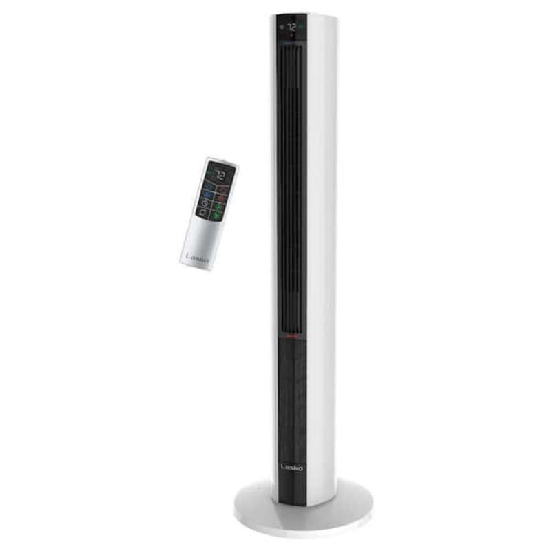 How I picked the best space heaters, The best space heaters of 2025, How to shop for a space heater, What should you know about space heaters and safety?, Meet our experts, Why trust NBC Select?