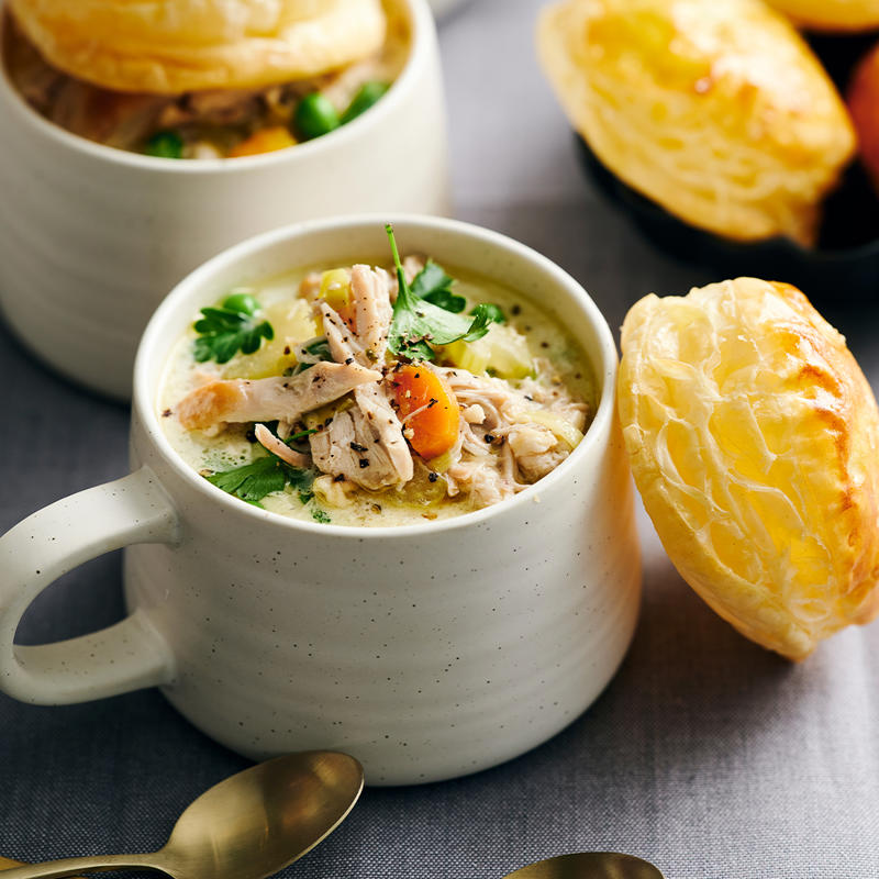 Ingredients, Key ingredients in slow cooker pea and ham soup, Can you freeze pea and ham soup?, Serving suggestion, More slow cooker soups