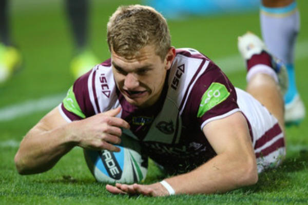 19. Tom Trbojevic – £488,010 per year 20. Handré Pollard – £481,900 per year, 19. Tom Trbojevic – £488,010 per year, 18. James Tedesco – £488,010 per year, 17. Nicholas Hynes – £488,010 per year, 16. Steven Luatua – £489,800 per year, 15. Payne Haas – £493,750 per year, 14. Tino Fa’asuamaleaui – £493,750 per year, 13. Daly Cherry-Evans – £493,750 per year, 12. Mitchell Moses – £496,120 per year, 11. Cameron Munster – £498,490 per year, 10. Nathan Cleary – £498,490 per year, 9. Kalyn Ponga – £503,230 per year, 8. Antoine Dupont – £553,000 per year, 7. Maro Itoje – £632,000 per year, 6. Dan Biggar – £632,000 per year, 5. Siya Kolisi – £651,750 per year, 4. Faf de Klerk – £711,000 per year, 3. Cheslin Kolbe – £737,070 per year, 2. Finn Russell – £790,000 per year, 1. Owen Farrell – £791,580 per year