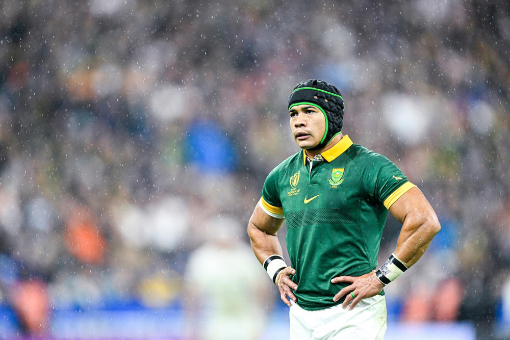 50. James Lowe, 48. Charles Ollivon, 47. Alex Mitchell, 46. Emmanuel Meafou, 44. Maro Itoje, 43. Rob Valetini, 42. Kurt-Lee Arendse, 40. Scott Barrett, 39. Jack Willis, 38. Tomas Albornoz, 36. Will Skelton, 35. Bundee Aki, 34. Wallace Sititi, 32. Juan Martín González, 31. Theo McFarland, 30. Thibaud Flament, 29. Kwagga Smith, 28. Jordie Barrett, 27. Codie Taylor, 26. Damian Penaud, 25. Mark Tele’a, 24. Huw Jones, 23. Fraser McReight, 22. Ben Earl, 21. Josh van der Flier, 20. Jesse Kriel, 19. Marcus Smith, 18. Gregory Alldritt, 17. Tadhg Beirne, 16. Handré Pollard, 15. Francois Cros, 14. Louis Bielle-Biarrey, 13. Will Jordan, 12. Damian de Allende, 11. Sione Tuipulotu, 10. Ox Nché, 9. Beauden Barrett, 8. Caelan Doris, 7. Thomas Ramos, 6. Finn Russell, 5. Cheslin Kolbe, 4. Ardie Savea, 3. Pieter-Steph du Toit, 2. Eben Etzebeth, 1. Antoine Dupont