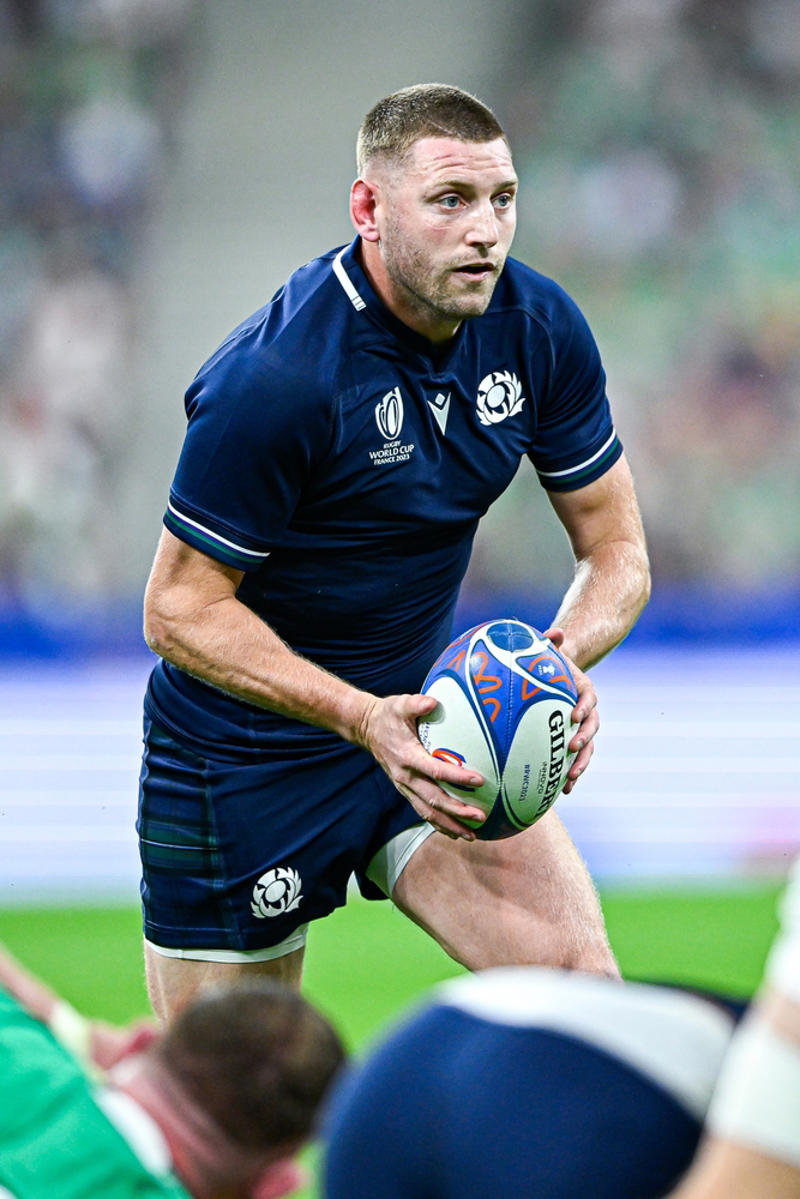 50. James Lowe, 48. Charles Ollivon, 47. Alex Mitchell, 46. Emmanuel Meafou, 44. Maro Itoje, 43. Rob Valetini, 42. Kurt-Lee Arendse, 40. Scott Barrett, 39. Jack Willis, 38. Tomas Albornoz, 36. Will Skelton, 35. Bundee Aki, 34. Wallace Sititi, 32. Juan Martín González, 31. Theo McFarland, 30. Thibaud Flament, 29. Kwagga Smith, 28. Jordie Barrett, 27. Codie Taylor, 26. Damian Penaud, 25. Mark Tele’a, 24. Huw Jones, 23. Fraser McReight, 22. Ben Earl, 21. Josh van der Flier, 20. Jesse Kriel, 19. Marcus Smith, 18. Gregory Alldritt, 17. Tadhg Beirne, 16. Handré Pollard, 15. Francois Cros, 14. Louis Bielle-Biarrey, 13. Will Jordan, 12. Damian de Allende, 11. Sione Tuipulotu, 10. Ox Nché, 9. Beauden Barrett, 8. Caelan Doris, 7. Thomas Ramos, 6. Finn Russell, 5. Cheslin Kolbe, 4. Ardie Savea, 3. Pieter-Steph du Toit, 2. Eben Etzebeth, 1. Antoine Dupont