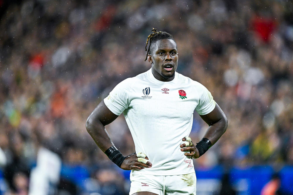 50. James Lowe, 48. Charles Ollivon, 47. Alex Mitchell, 46. Emmanuel Meafou, 44. Maro Itoje, 43. Rob Valetini, 42. Kurt-Lee Arendse, 40. Scott Barrett, 39. Jack Willis, 38. Tomas Albornoz, 36. Will Skelton, 35. Bundee Aki, 34. Wallace Sititi, 32. Juan Martín González, 31. Theo McFarland, 30. Thibaud Flament, 29. Kwagga Smith, 28. Jordie Barrett, 27. Codie Taylor, 26. Damian Penaud, 25. Mark Tele’a, 24. Huw Jones, 23. Fraser McReight, 22. Ben Earl, 21. Josh van der Flier, 20. Jesse Kriel, 19. Marcus Smith, 18. Gregory Alldritt, 17. Tadhg Beirne, 16. Handré Pollard, 15. Francois Cros, 14. Louis Bielle-Biarrey, 13. Will Jordan, 12. Damian de Allende, 11. Sione Tuipulotu, 10. Ox Nché, 9. Beauden Barrett, 8. Caelan Doris, 7. Thomas Ramos, 6. Finn Russell, 5. Cheslin Kolbe, 4. Ardie Savea, 3. Pieter-Steph du Toit, 2. Eben Etzebeth, 1. Antoine Dupont