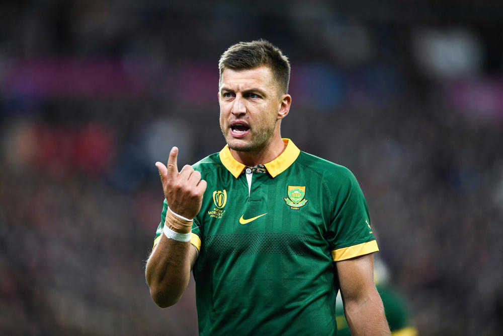 50. James Lowe, 48. Charles Ollivon, 47. Alex Mitchell, 46. Emmanuel Meafou, 44. Maro Itoje, 43. Rob Valetini, 42. Kurt-Lee Arendse, 40. Scott Barrett, 39. Jack Willis, 38. Tomas Albornoz, 36. Will Skelton, 35. Bundee Aki, 34. Wallace Sititi, 32. Juan Martín González, 31. Theo McFarland, 30. Thibaud Flament, 29. Kwagga Smith, 28. Jordie Barrett, 27. Codie Taylor, 26. Damian Penaud, 25. Mark Tele’a, 24. Huw Jones, 23. Fraser McReight, 22. Ben Earl, 21. Josh van der Flier, 20. Jesse Kriel, 19. Marcus Smith, 18. Gregory Alldritt, 17. Tadhg Beirne, 16. Handré Pollard, 15. Francois Cros, 14. Louis Bielle-Biarrey, 13. Will Jordan, 12. Damian de Allende, 11. Sione Tuipulotu, 10. Ox Nché, 9. Beauden Barrett, 8. Caelan Doris, 7. Thomas Ramos, 6. Finn Russell, 5. Cheslin Kolbe, 4. Ardie Savea, 3. Pieter-Steph du Toit, 2. Eben Etzebeth, 1. Antoine Dupont