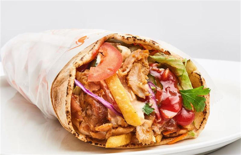90. Peri peri chicken, Mozambique, 89. Sauerbraten, Germany, 88. Massaman, Thailand, 87. Spanakopita, Cyprus and Greece, 86. Cassoulet, France, 85. Banitsa, Bulgaria, 84. Barramundi, Australia, 83. Pastel de choclo, Chile, 82. Mole, Mexico, 81. Borscht, Ukraine, 80. Plov, Uzbekistan, 79. Bunny chow, South Africa, 78. Käsespätzle/ Käsknöpfle, Central Europe, 77. Chicken rice, Singapore, 76. Adobo, Philippines, 75. Rösti, Switzerland, 74. Falafel, Middle East, 73. Hoppers, Sri Lanka, 72. Nasi lemak, Malaysia, 71. Pupusa, El Salvador, 70. Beef rendang, Indonesia, 69. Tortilla de patatas, Spain, 68. French onion soup, France, 67. Colcannon, Ireland, 66. Bobotie, South Africa, 65. Haggis, Scotland, 64. Tamales, Central and South America, 63. Wiener schnitzel, Austria, 62. Feijoada, Brazil, 61. Souvlaki, Greece, 60. Laksa, Malaysia, 59. Clam chowder, USA, 58. Raclette, Switzerland, 57. Smørrebrød, Denmark, 56. Jollof rice, West Africa, 55. Poutine, Canada, 54. Goulash, Hungary, 53. Pho, Vietnam, 52. Biryani, India, 51. Arepa, Colombia and Venezuela, 50. Shawarma, Middle East, 49. Beef stroganoff, Russia, 48. Som tam, Laos, 47. Cacio e pepe, Italy, 46. Bouillabaisse, France, 45. Khachapuri, Georgia, 44. Ceviche, Peru, 43. Quesadilla, Mexico, 42. Masala dosa, India, 41. Moules frites, Belgium, 40. Köttbullar, Sweden, 39. Welsh rarebit, Wales, 38. Pierogi, Poland, 37. Poke, USA, 36. Tagine, Morocco, 35. Dim sum, China, 34. Gumbo, USA, 33. Kebab, Turkey, 32. Jerk chicken, Jamaica, 31. Singapore noodles, Hong Kong, 30. Asado, Argentina, 29. Beef Wellington, England, 28. Moussaka, Greece, 27. Tahdig, Iran, 26. Murgh makhani, India, 25. Gnocchi, Italy, 24. Sushi, Japan, 23. Texas-style barbecue, USA, 22. Fish and chips, UK, 21. Carbonara, Italy, 20. Tom yum soup, Thailand, 19. Cataplana, Portugal, 18. Mezze, Middle East, 17. Pad Thai, Thailand, 16. Steak frites, France, 15. Shakshuka, Middle East, 14. Tapas, Spain, 13. Gua bao, Taiwan, 12. Boeuf bourguignon, France, 11. Peking duck, China, 10. Chicken parmigiana, USA, 9. Bibimbap, South Korea, 8. Paella, Spain, 7. Tacos, Mexico, 6. Southern fried chicken, USA, 5. Sausage and mash, UK, 4. Ragù alla Bolognese, Italy, 3. Ramen, Japan, 2. Hamburger, USA