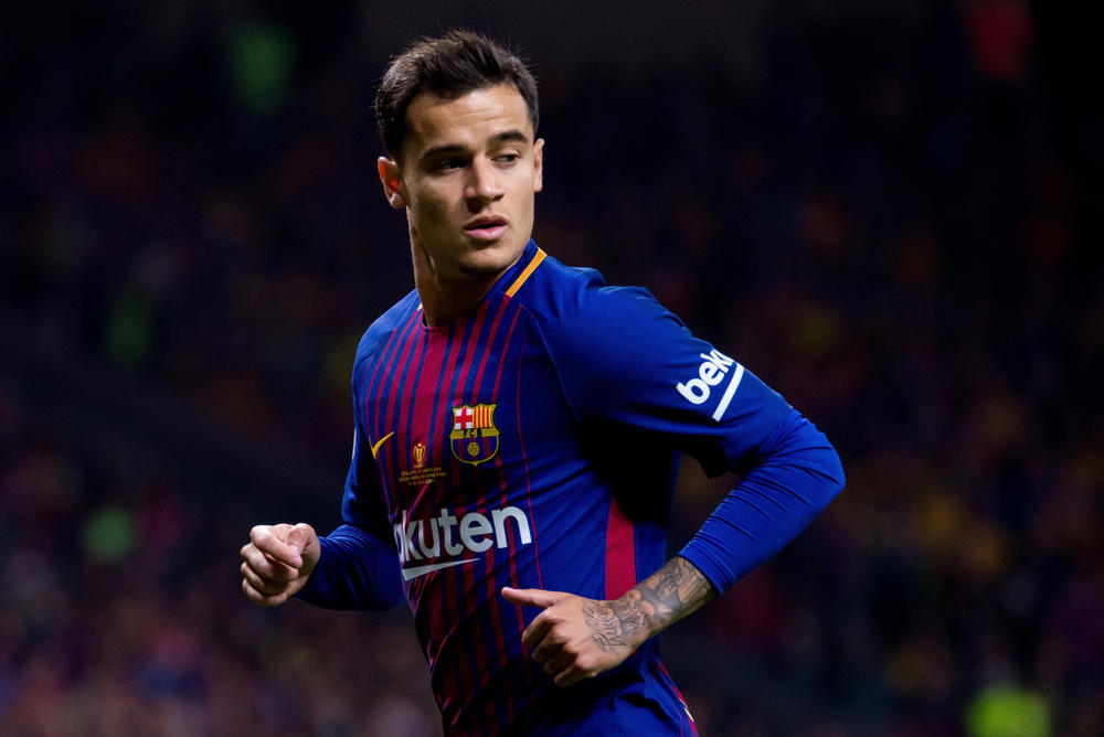 25. Neymar – Santos to Barcelona (£73.3m, 2013), 24. Romelu Lukaku – Everton to Manchester United (£74.8m, 2017), =21. Neymar – PSG to Al-Hilal (£76.5m, 2023), =21. Gonzalo Higuain – Napoli to Juventus (£76.5m, 2016), =19. Cristiano Ronaldo – Manchester United to Real Madrid (£79.9m, 2009), 18. Antony – Ajax to Manchester United (£80.8m, 2022), =15. Cristiano Ronaldo – Real Madrid to Juventus (£85m, 2018), =15. Harry Kane – Tottenham to Bayern Munich (£85m, 2023), 14. Gareth Bale – Tottenham to Real Madrid (£85.7m, 2013), 13. Jude Bellingham – Dortmund to Real Madrid (£87.6m, 2023), =11. Paul Pogba – Juventus to Manchester United (£89.3m, 2016), 10. Romelu Lukaku – Inter to Chelsea (£97.8m, 2021), =7. Jack Grealish – Aston Villa to Manchester City (£99.5m, 2021), =7. Declan Rice – West Ham to Arsenal (£99.5m, 2023), =5. Antoine Griezmann – Atletico Madrid to Barcelona (£102m, 2019), =5. Philippe Coutinho – Liverpool to Barcelona (£102m, 2018), 4. Enzo Fernandez – Benfica to Chelsea (£102.9m, 2023), 3. Joao Felix – Benfica to Atletico Madrid (£107.1m, 2019), 2. Kylian Mbappe – Monaco to PSG (£123.3m, 2017), 1. Neymar – Barcelona to PSG (£188.7m, 2017), The 25 Most Expensive Football Transfers of All Time – Ranked