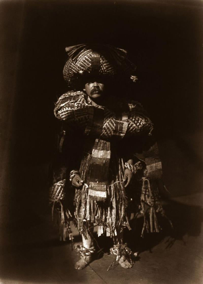 #63 A Kwakiutl Shaman, 1914 #1 A Klamath Chief Stands On A Hill Above Crater Lake, Oregon, 1923, #3 A Jicarrilla Girl, C. 1910, #5 An Apsaroke Mother And Child, 1908, #7 A Tewa Girl, 1906, #9 Piegan Tepees, 1910, #11 Mohave Woman, 1903, #13 A Kwakiutl Wedding Party Arrives In Canoes, 1914, #15 Eskadi, Of The Apache Tribe, 1903, #17 A Smoky Day At The Sugar Bowl, 1923, #19 Walpi Maidens, 1906, #21 Navajo Man, 1904, #23 Navajos, 1905, #25 Piegan Girls Gather Goldenrod, 1910, #27 A Hidatsa Man With A Captured Eagle, 1908, #29 Hakalahl, A Nakoaktok Chief, 1914, #31 A Young Member Of The Apache Tribe, C. 1910, #33 Apsaroke Man Wearing Medicine Hawk Headdress, 1908, #35 A Kwakiutl Gatherer Hunts Abalones In Washington, 1910, #37 Kwakiutl People In Canoes In British Columbia, 1914, #39 A Cahuilla Woman, 1924, #41 Members Of The Qagyuhl Tribe Dance To Restore An Eclipsed Moon, C. 1910, #43 Iahla, Also Known As "willow," Of The Taos Pueblo, 1905, #45 A Kutenai Duck Hunter, 1910, #47 A Hupa Woman, 1923, #49 A Maricopa Woman, 1907, #51 Spearing Salmon, 1923, #53 Nayenezgani, A Navajo Man, 1904, #55 A Zuni Woman, 1903, #57 Hopi Bridal Costume, 1900, #59 A Maricopa Woman With Arrow-brush Stalks, 1907, #61 At The Old Well Of Acoma, 1904, #63 A Kwakiutl Shaman, 1914, #65 An Apache Woman Reaps Grain, C. 1910, #67 A Sioux Hunter, 1905, #69 Piegan Chiefs, 1900, #71 Mnainak, A Yakima Chief, 1910